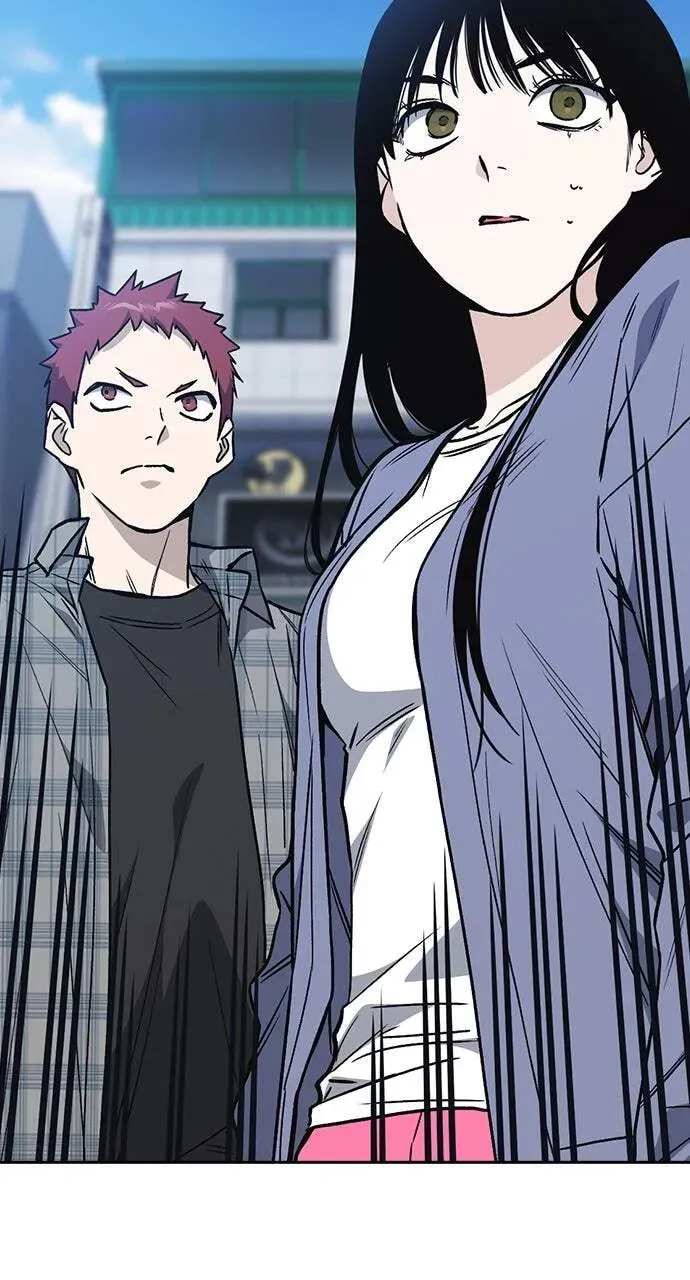 Read Study Group chapter 40.1 image 41 on Lezhin