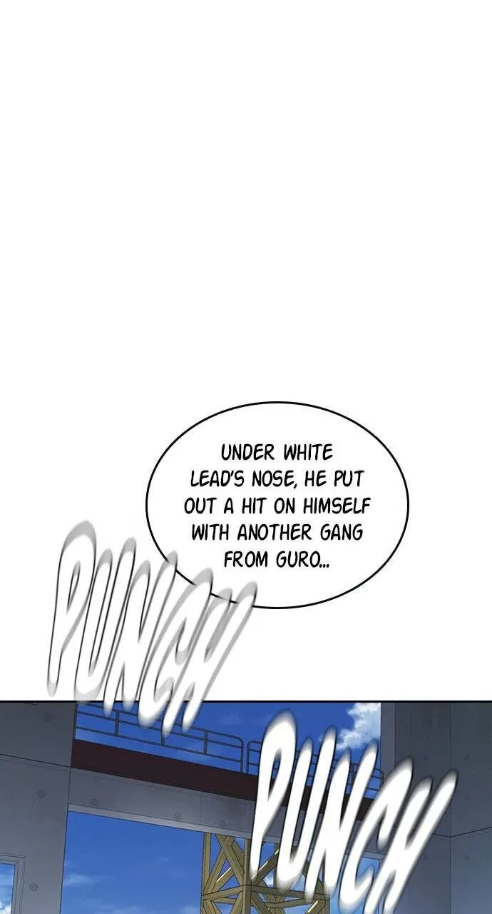 Read Study Group chapter 40.1 image 42 on Lezhin