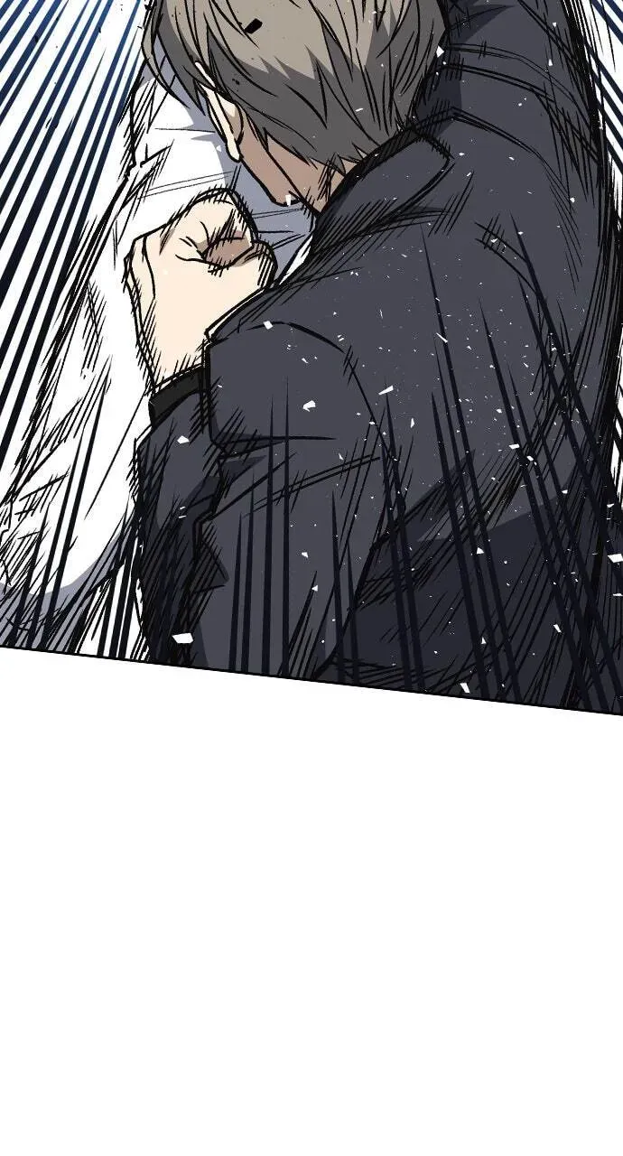 Read Study Group chapter 40.1 image 46 on Lezhin