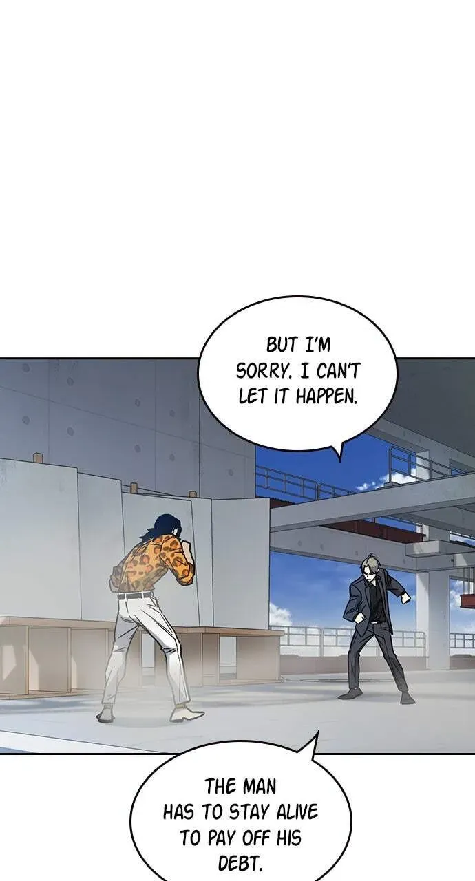 Read Study Group chapter 40.1 image 48 on Lezhin
