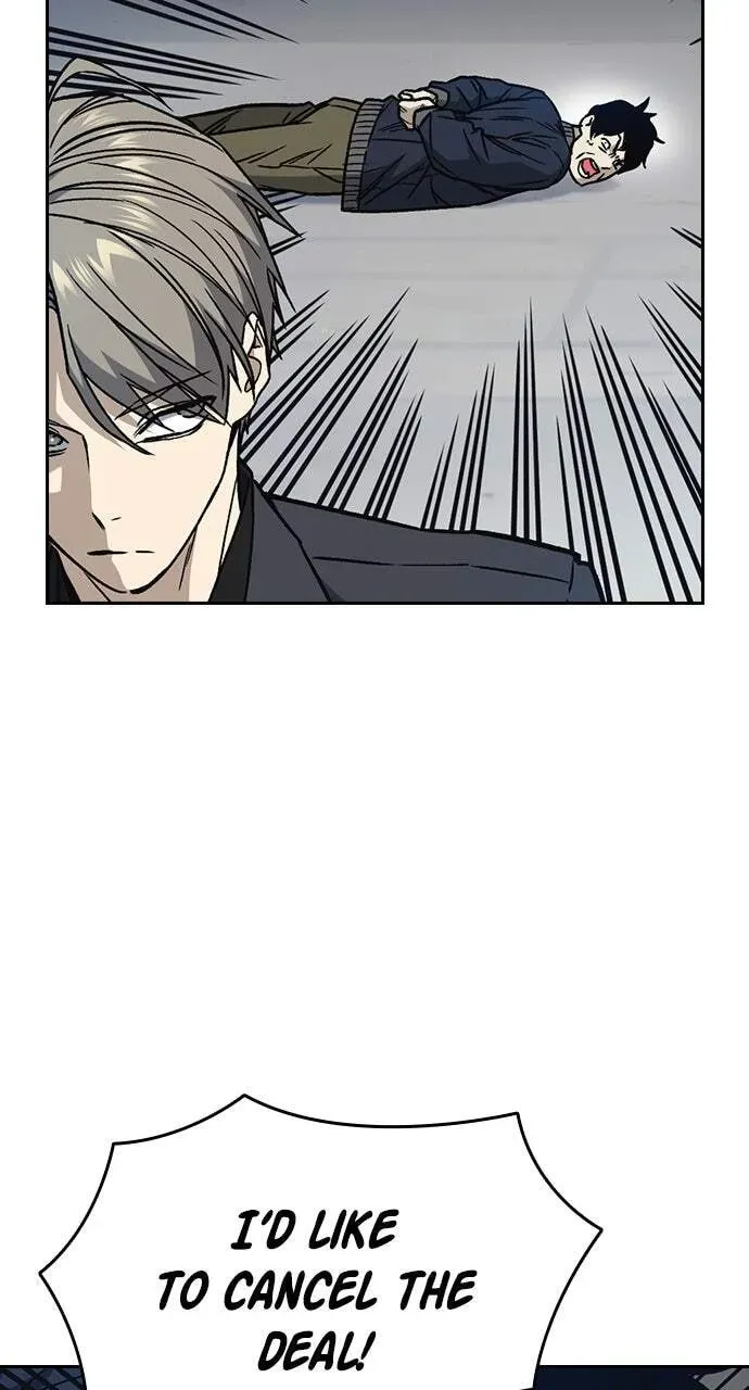 Read Study Group chapter 40.1 image 52 on Lezhin