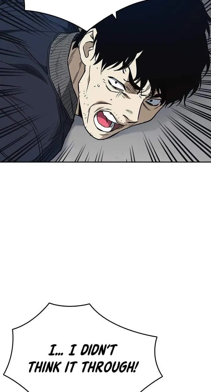 Read Study Group chapter 40.1 image 53 on Lezhin