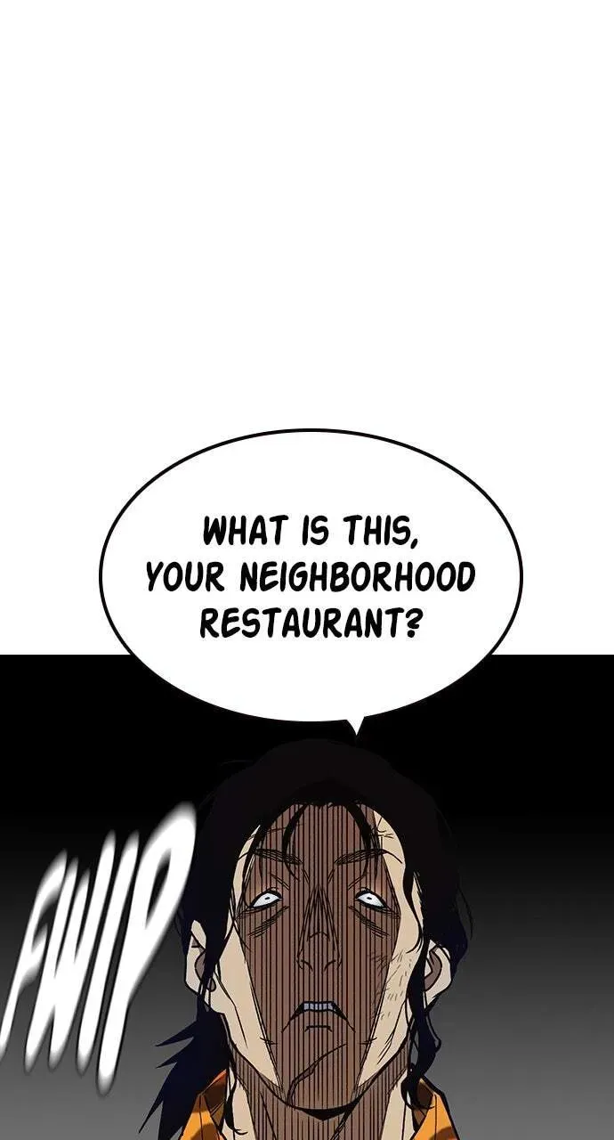 Read Study Group chapter 40.1 image 56 on Lezhin