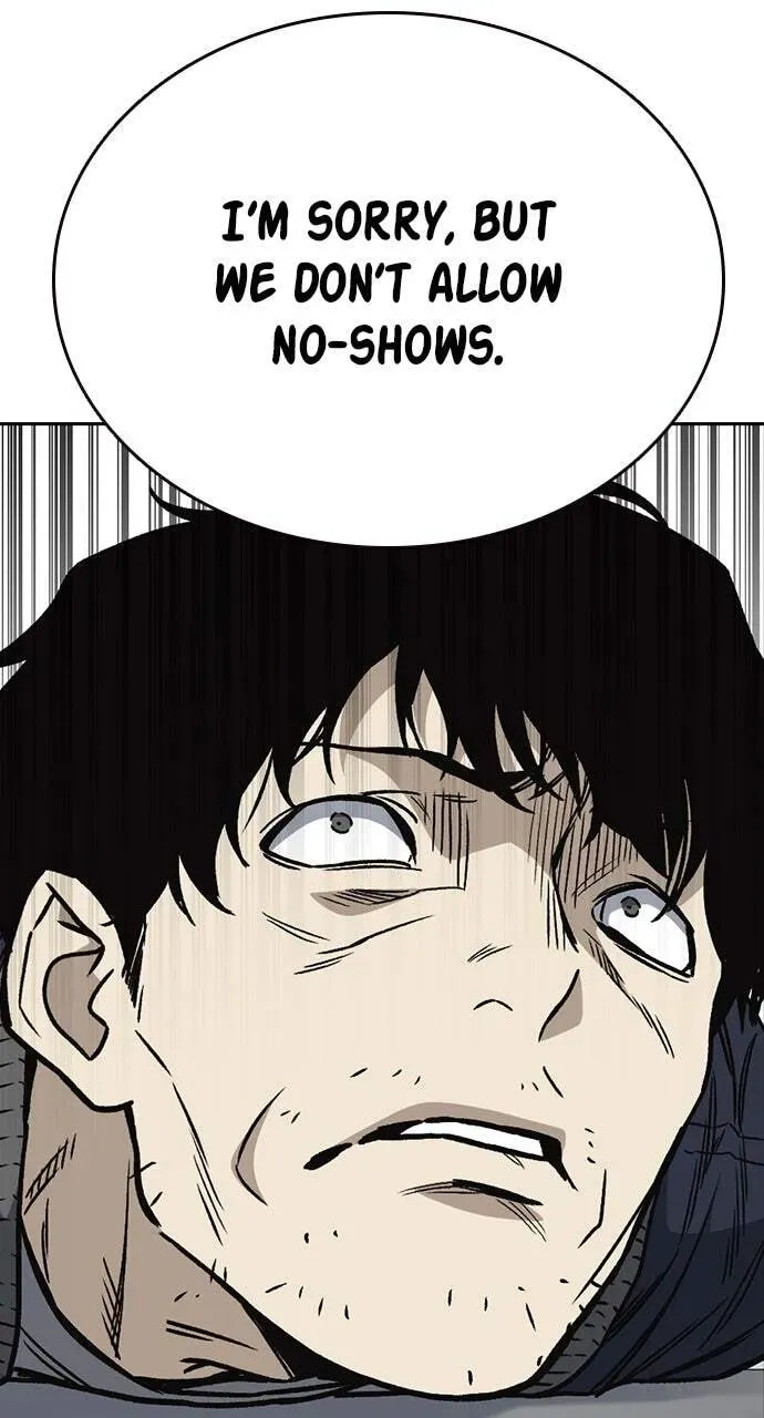 Read Study Group chapter 40.1 image 58 on Lezhin