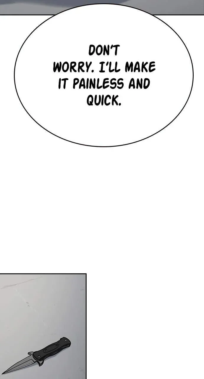 Read Study Group chapter 40.1 image 59 on Lezhin
