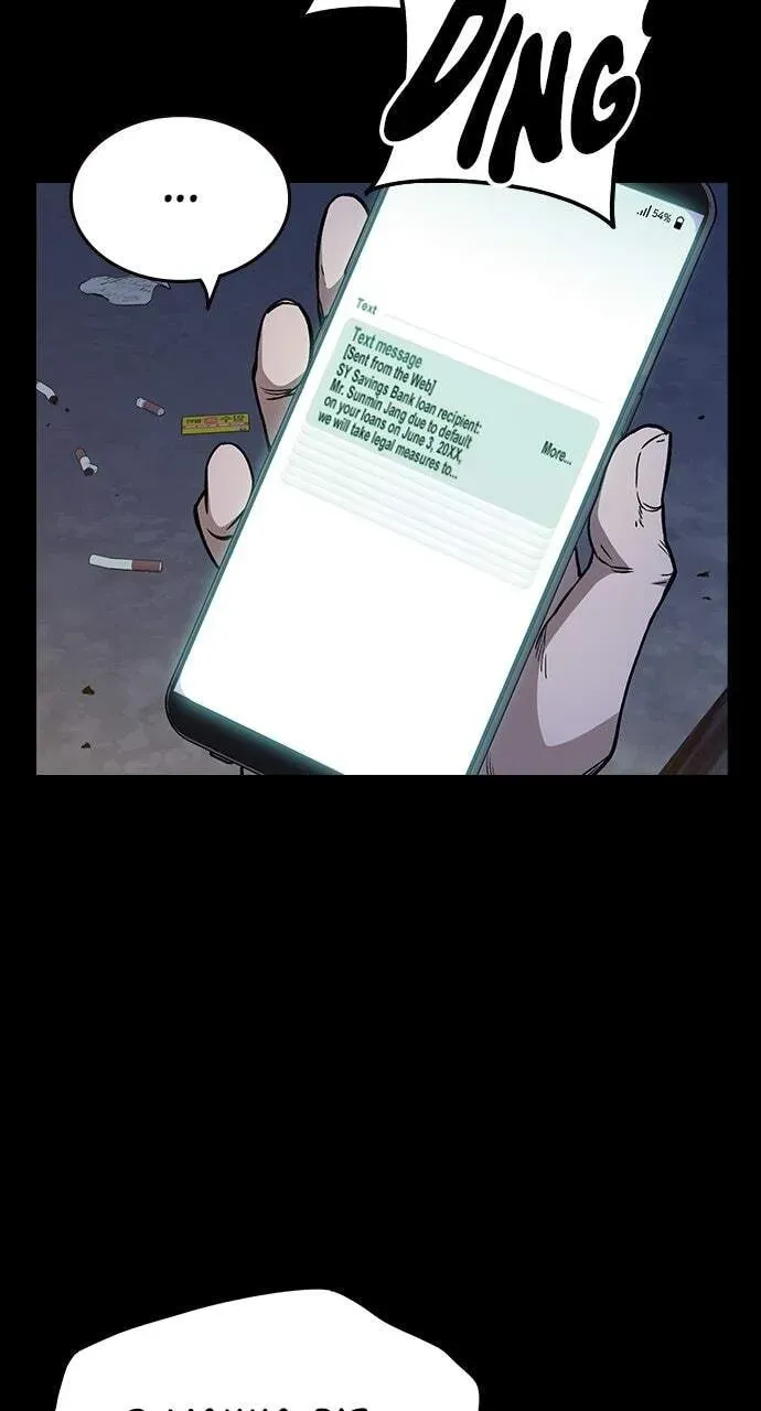 Read Study Group chapter 40.1 image 6 on Lezhin