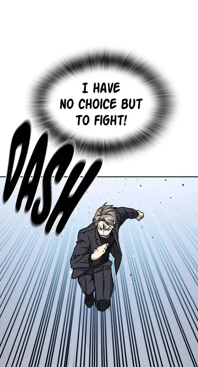 Read Study Group chapter 40.1 image 61 on Lezhin