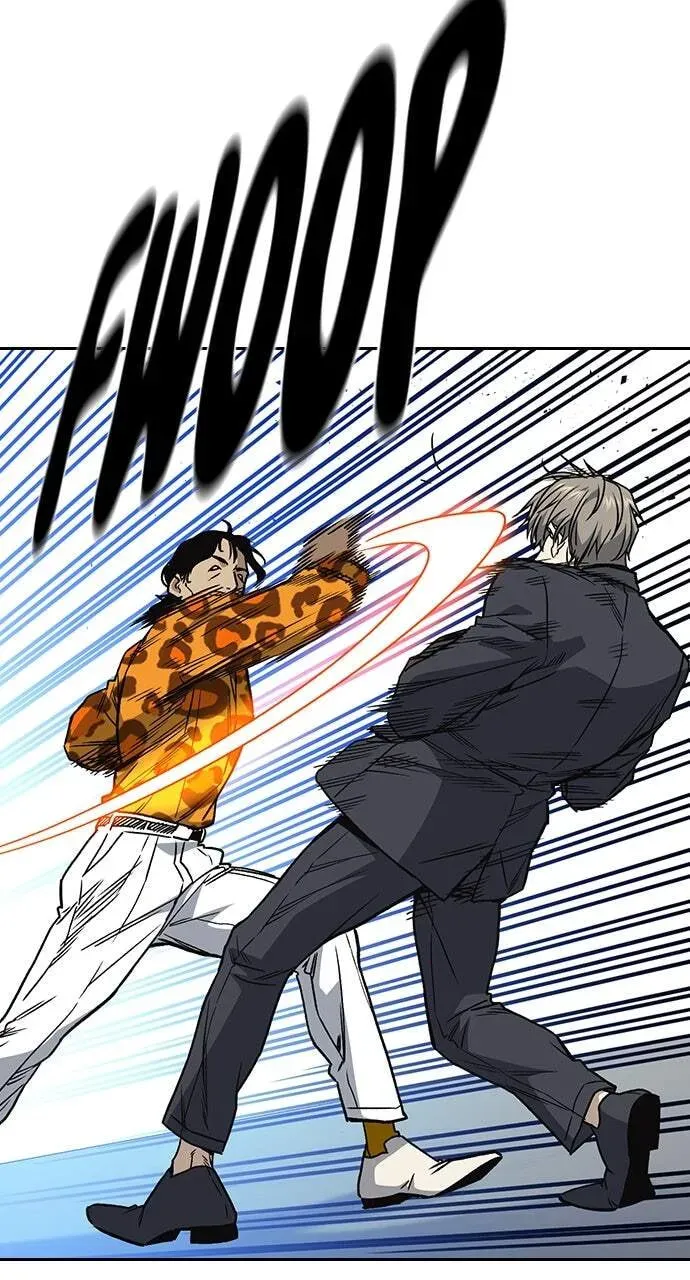 Read Study Group chapter 40.1 image 64 on Lezhin