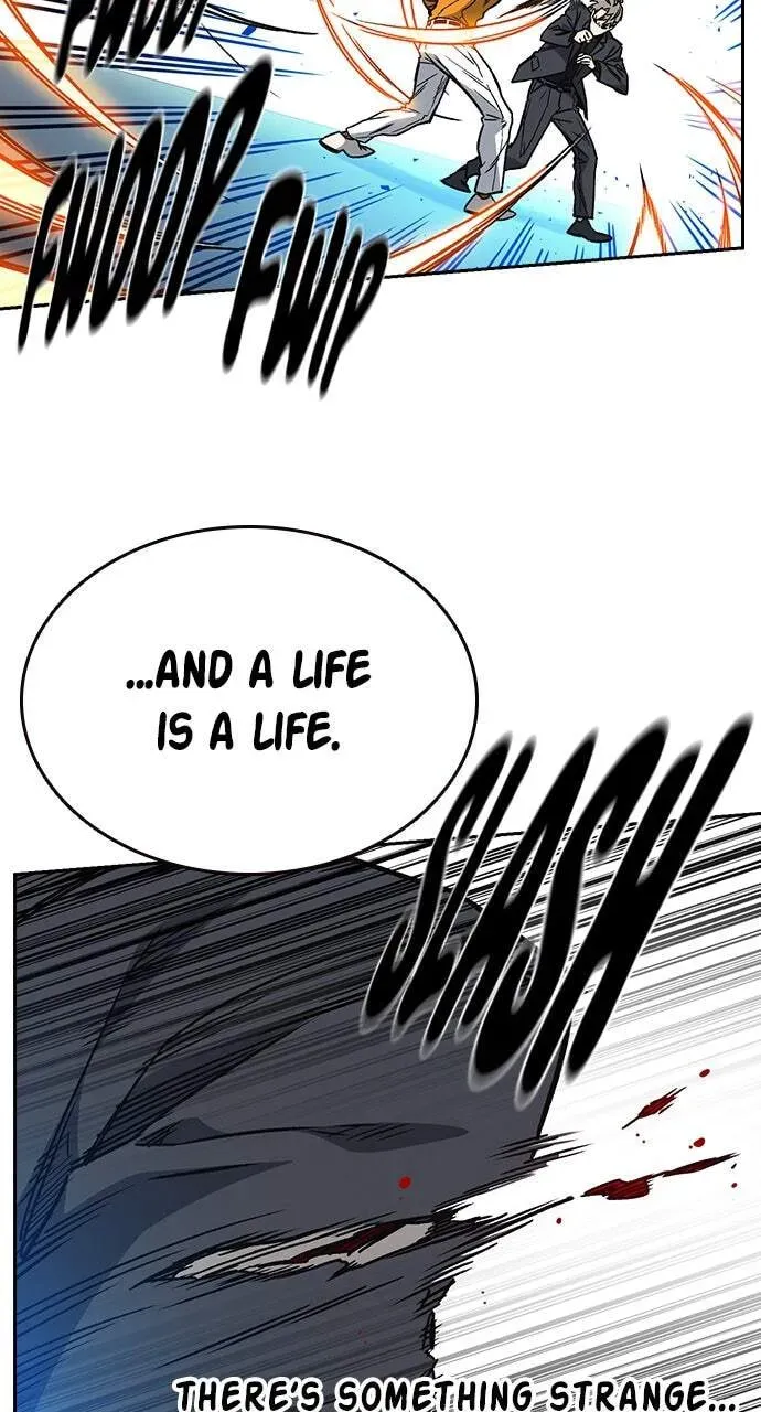 Read Study Group chapter 40.1 image 68 on Lezhin