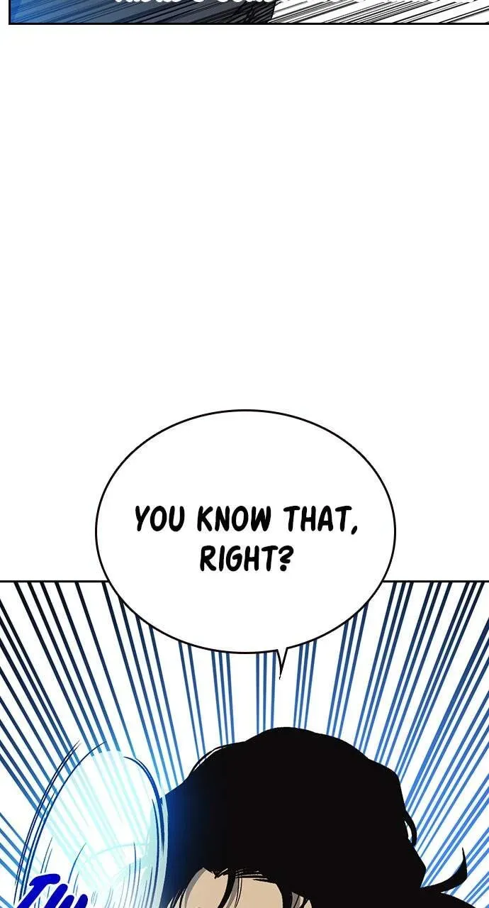 Read Study Group chapter 40.1 image 69 on Lezhin