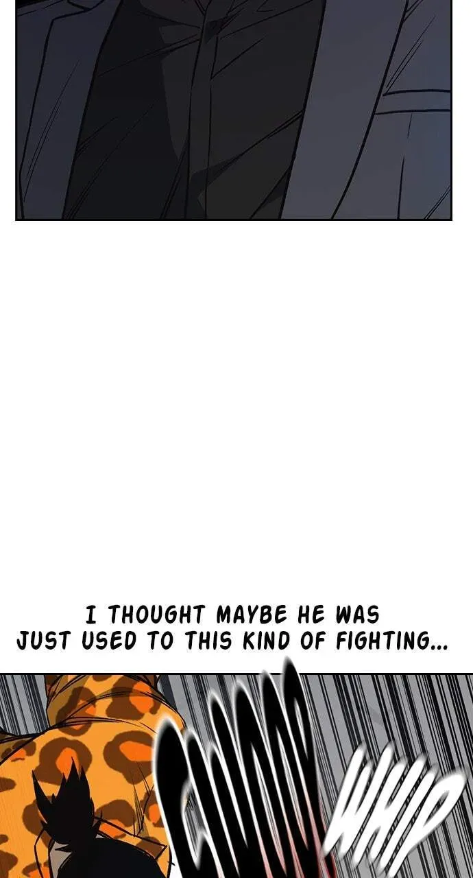 Read Study Group chapter 40.1 image 72 on Lezhin