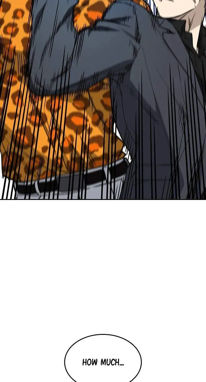 Read Study Group chapter 40.1 image 76 on Lezhin