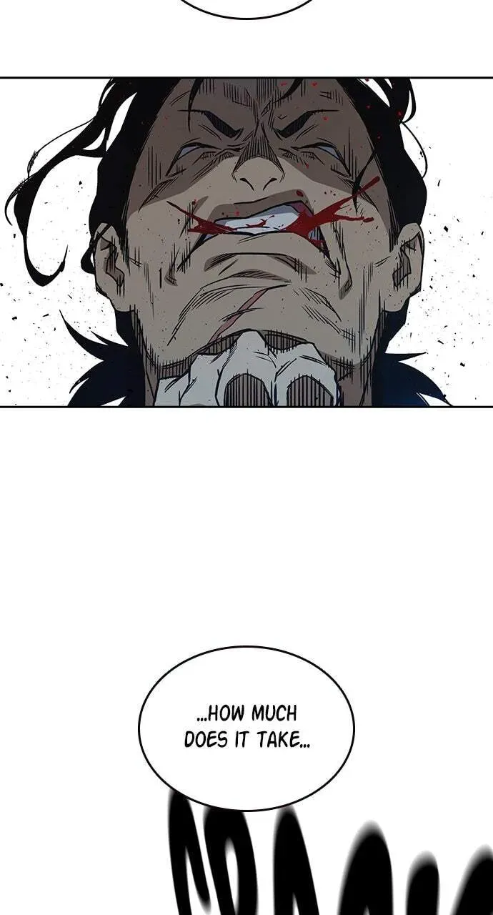 Read Study Group chapter 40.1 image 77 on Lezhin