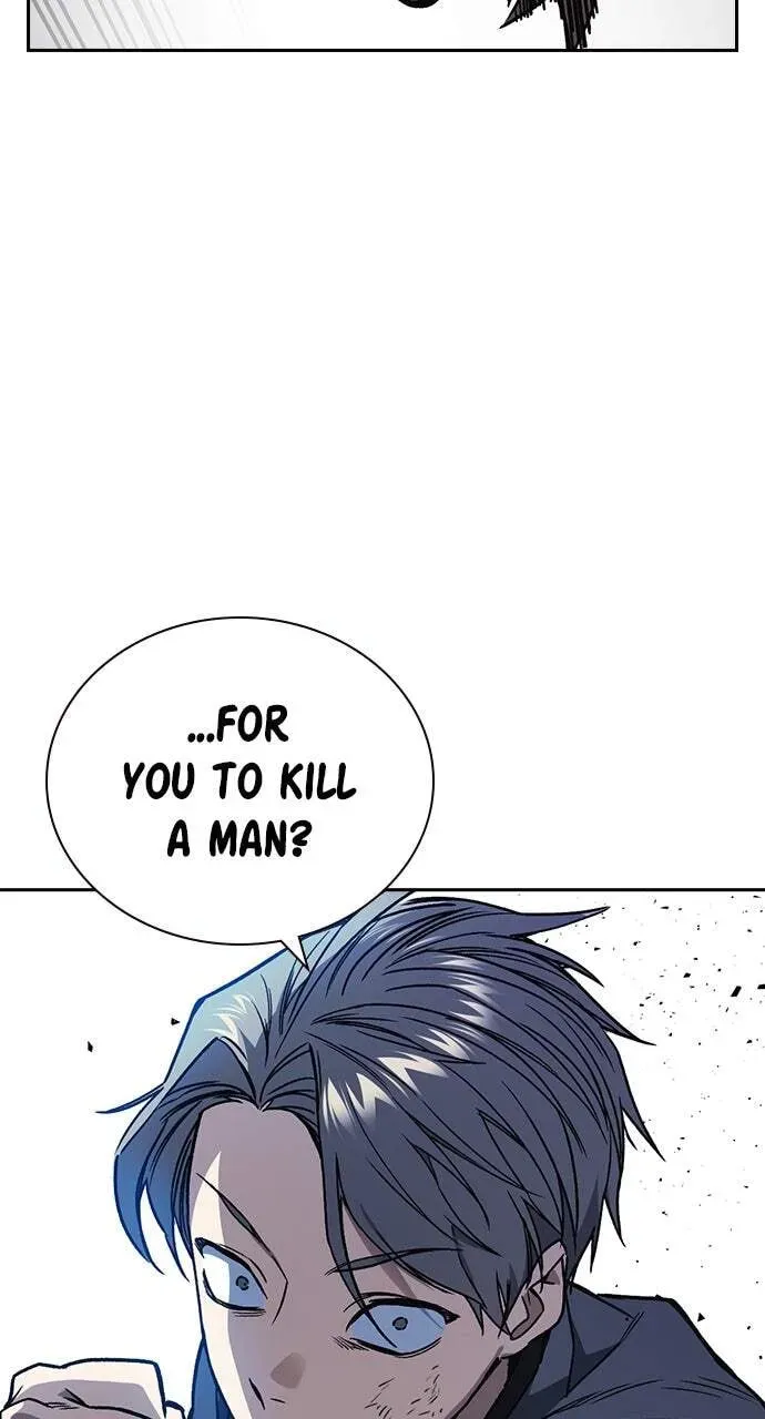 Read Study Group chapter 40.1 image 79 on Lezhin