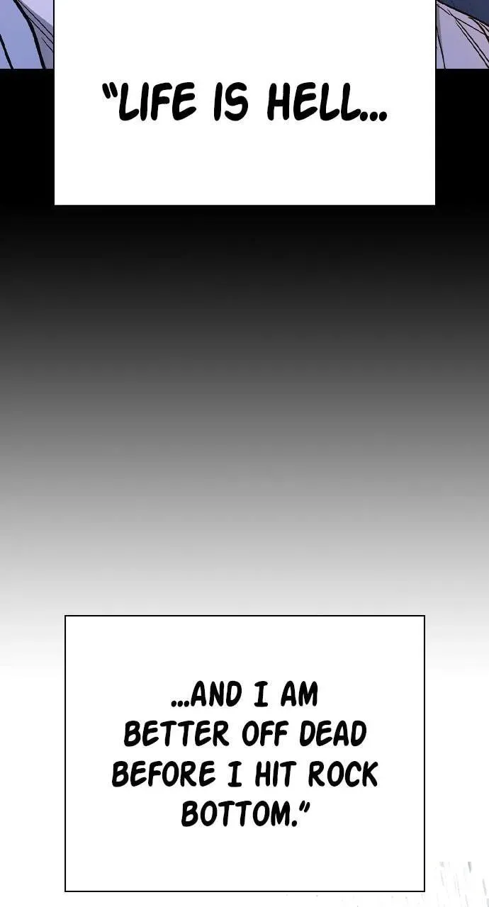 Read Study Group chapter 40.1 image 8 on Lezhin