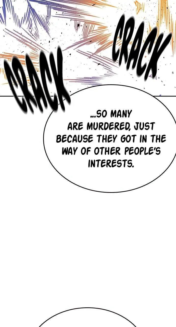 Read Study Group chapter 40.1 image 81 on Lezhin