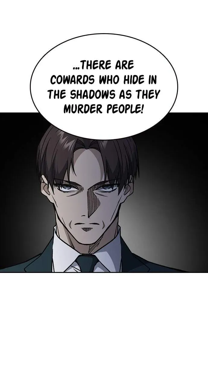 Read Study Group chapter 40.1 image 83 on Lezhin