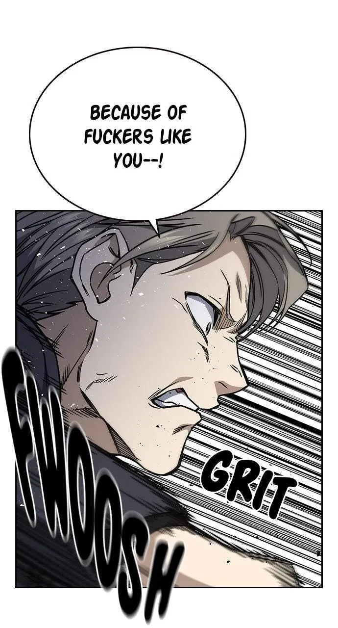 Read Study Group chapter 40.1 image 84 on Lezhin