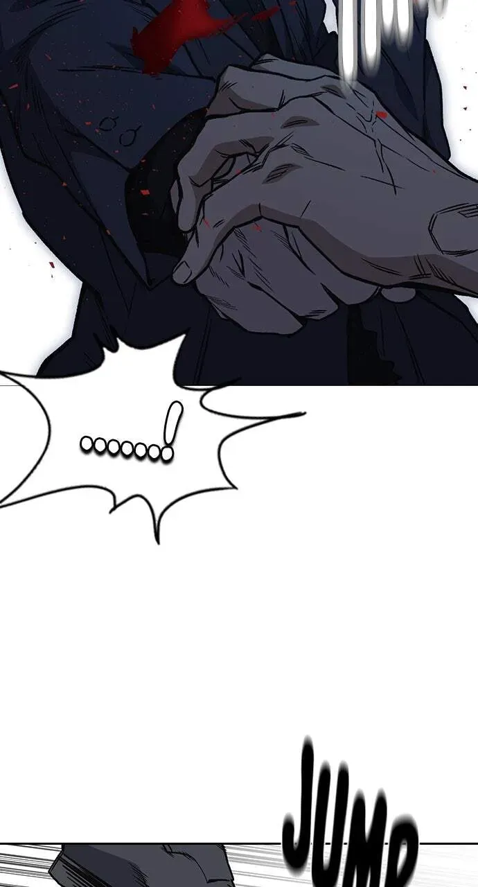 Read Study Group chapter 40.1 image 86 on Lezhin