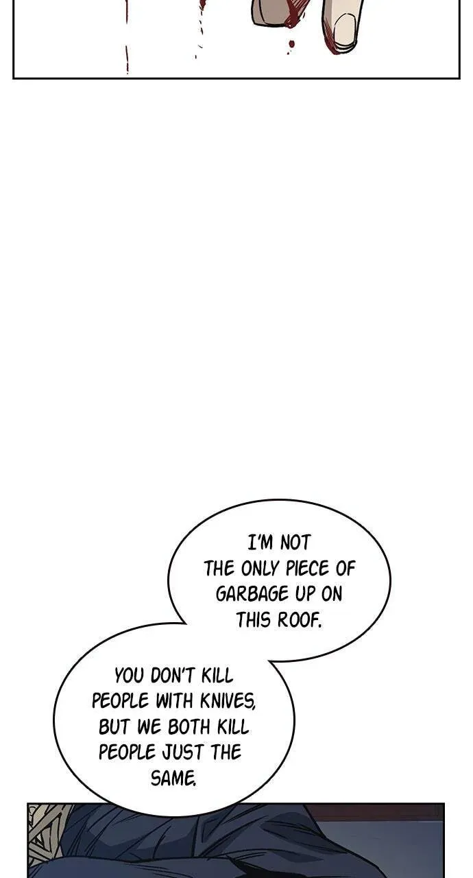 Read Study Group chapter 40.1 image 91 on Lezhin