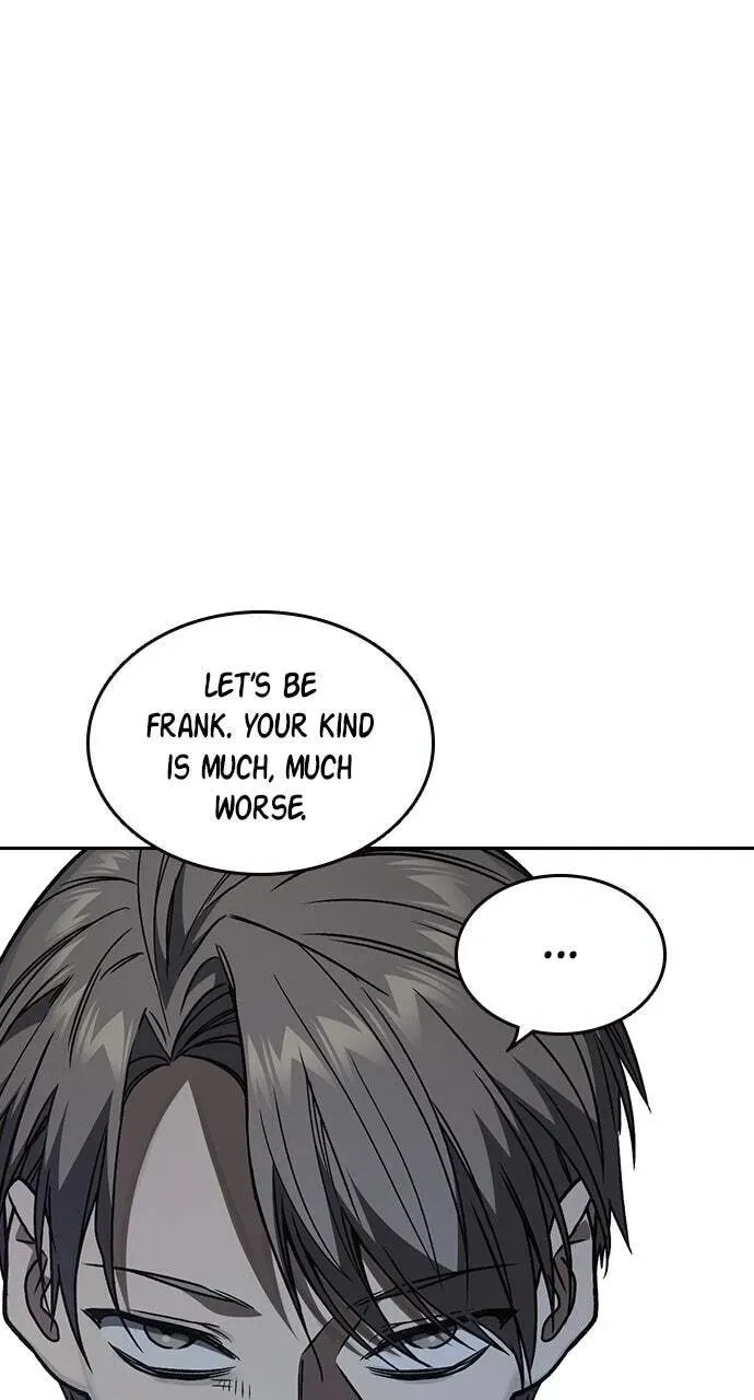 Read Study Group chapter 40.1 image 93 on Lezhin
