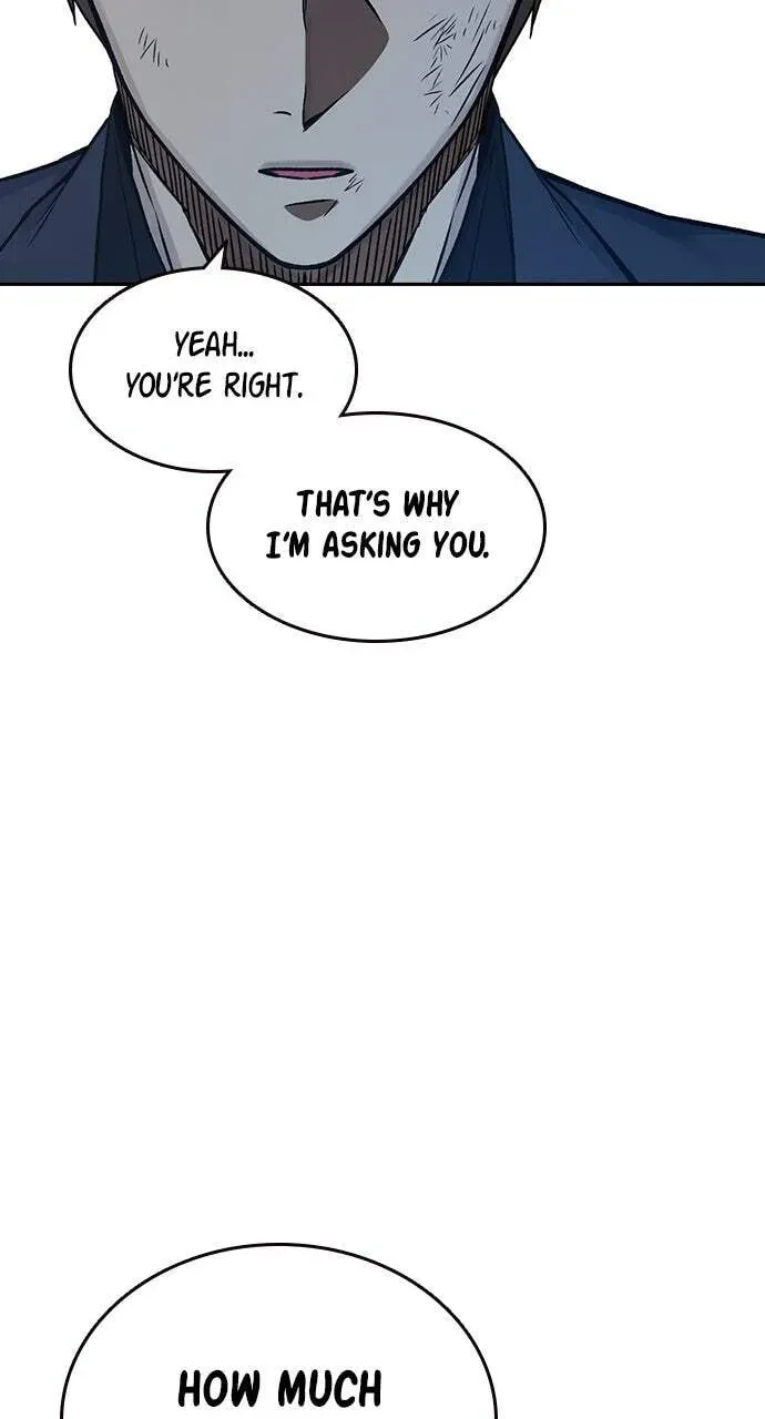 Read Study Group chapter 40.1 image 94 on Lezhin