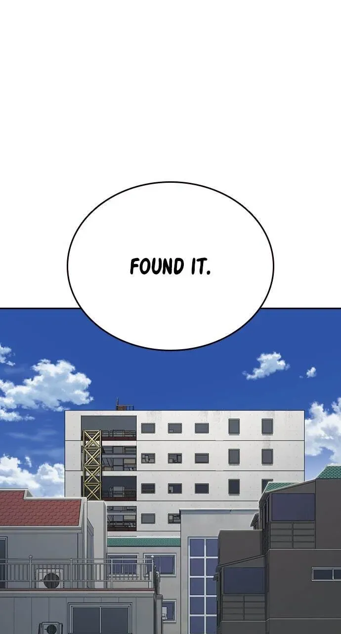 Read Study Group chapter 40.1 image 99 on Lezhin