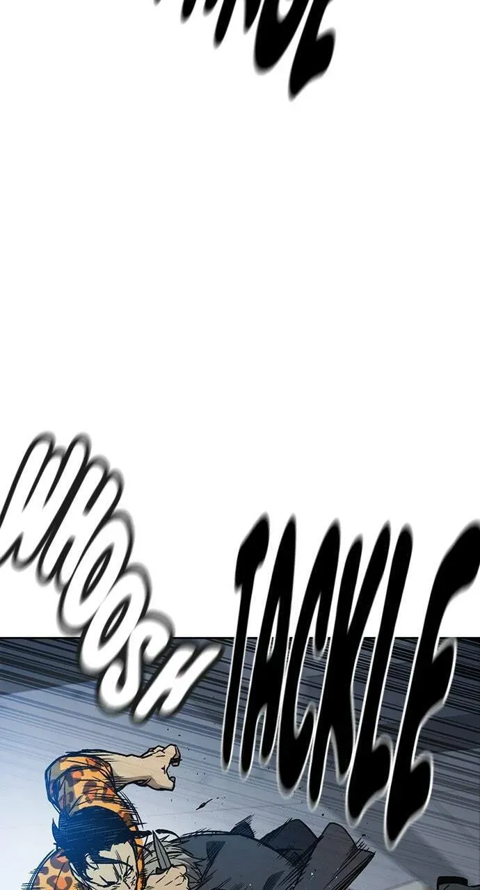 Read Study Group chapter 41.1 image 10 on Lezhin