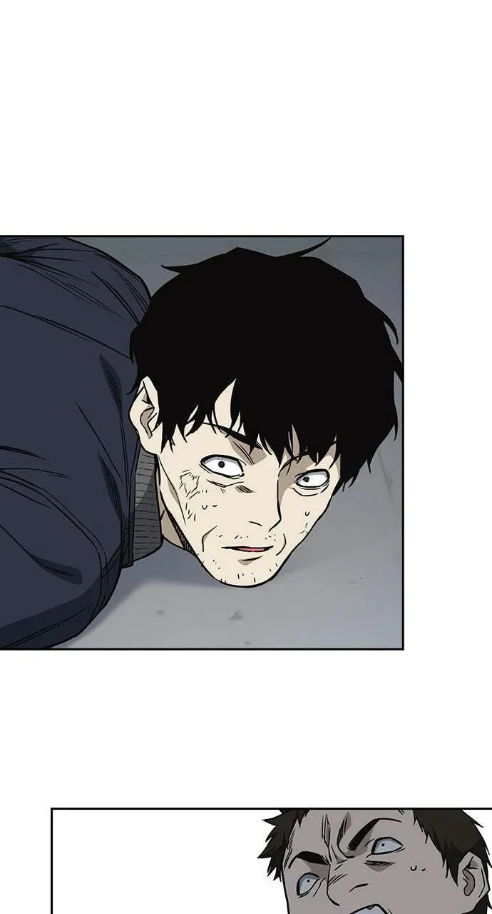 Read Study Group chapter 41.1 image 100 on Lezhin