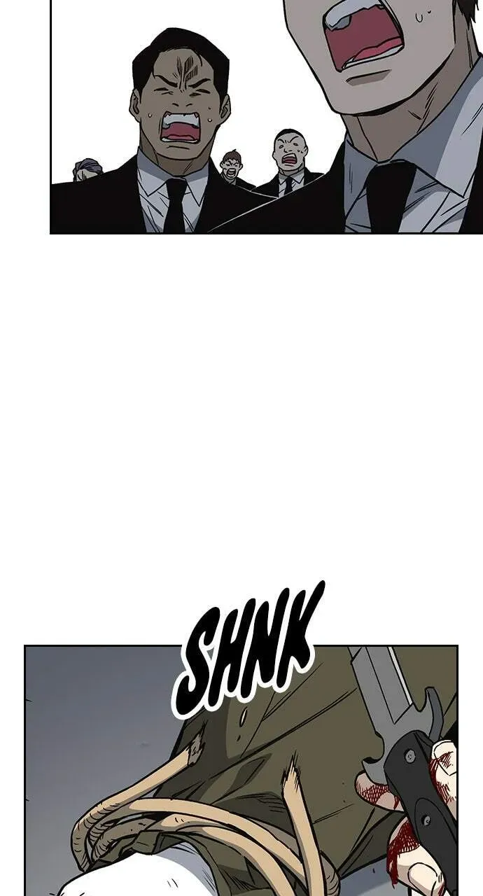Read Study Group chapter 41.1 image 101 on Lezhin
