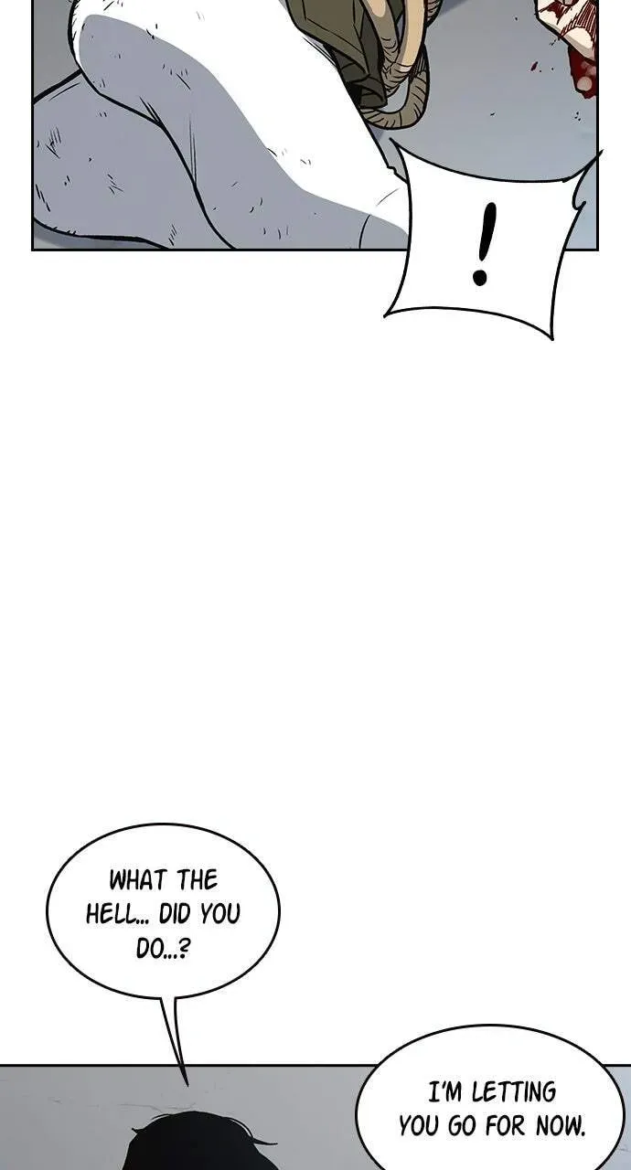 Read Study Group chapter 41.1 image 102 on Lezhin
