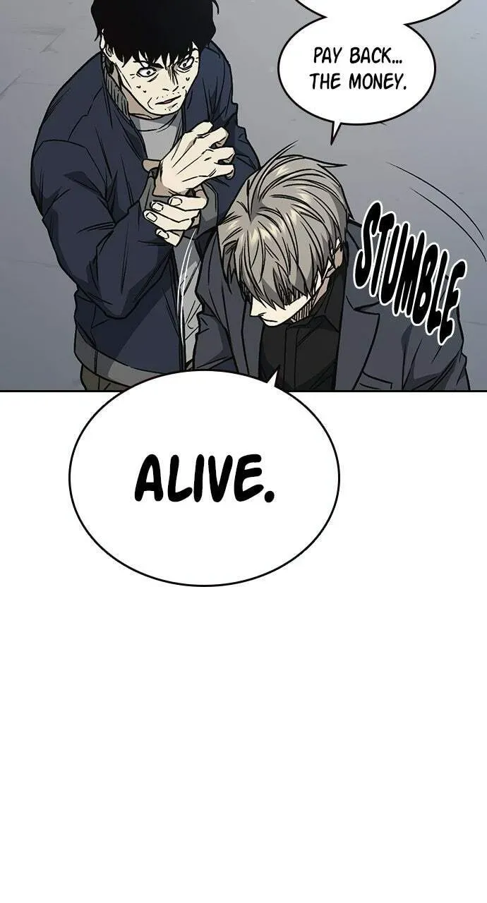 Read Study Group chapter 41.1 image 103 on Lezhin