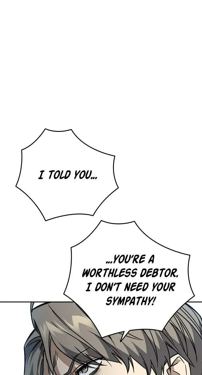 Read Study Group chapter 41.1 image 105 on Lezhin