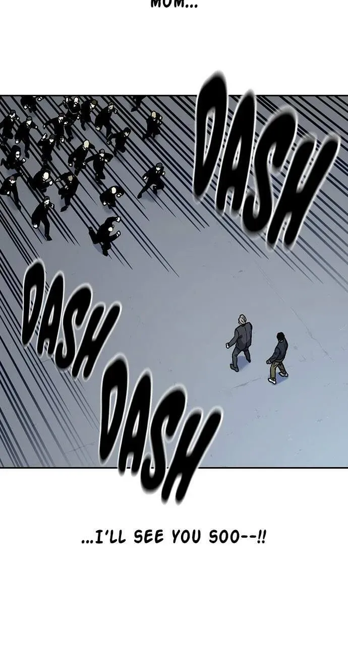 Read Study Group chapter 41.1 image 107 on Lezhin