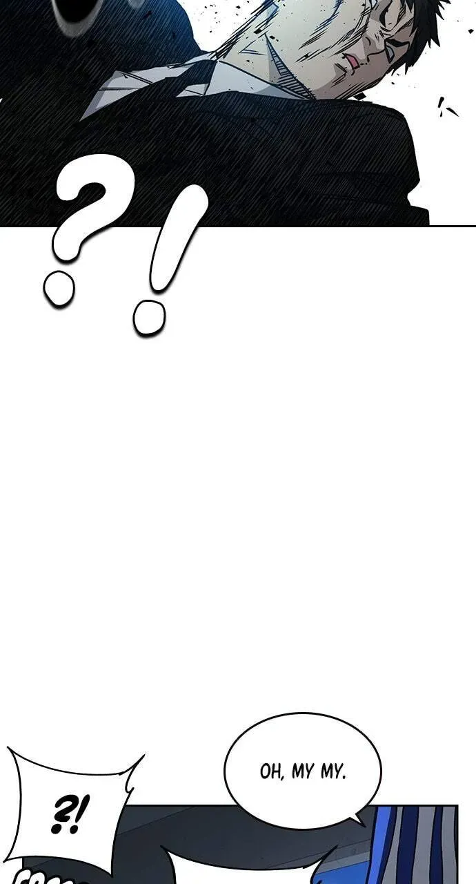 Read Study Group chapter 41.1 image 109 on Lezhin
