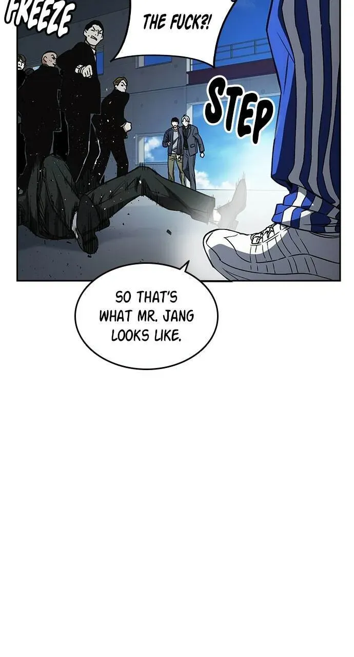 Read Study Group chapter 41.1 image 110 on Lezhin