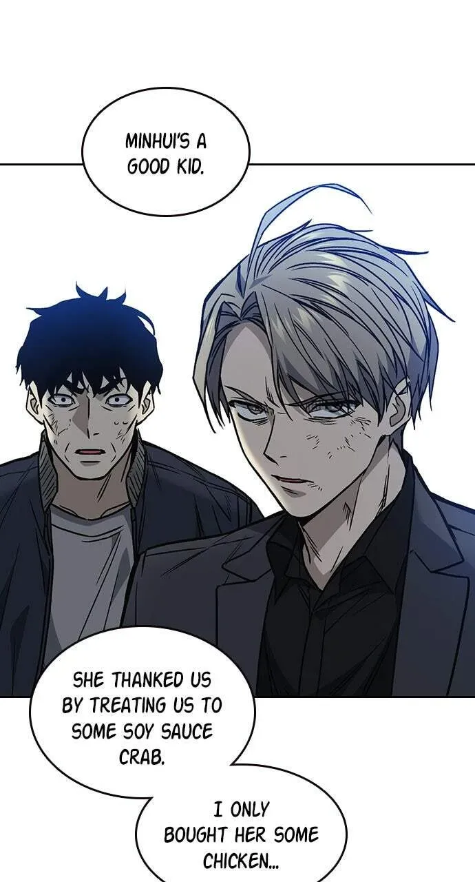Read Study Group chapter 41.1 image 111 on Lezhin
