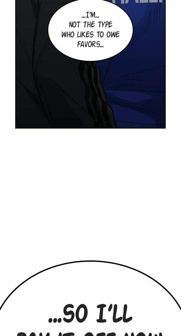 Read Study Group chapter 41.1 image 113 on Lezhin