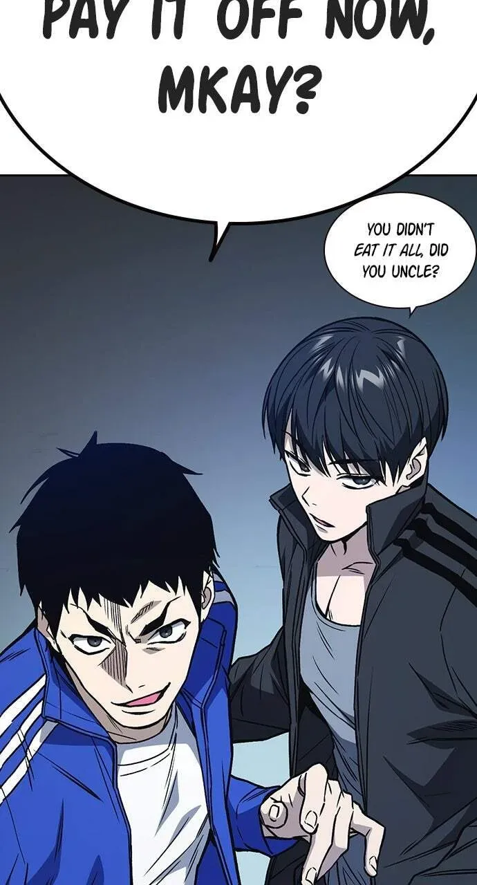 Read Study Group chapter 41.1 image 114 on Lezhin
