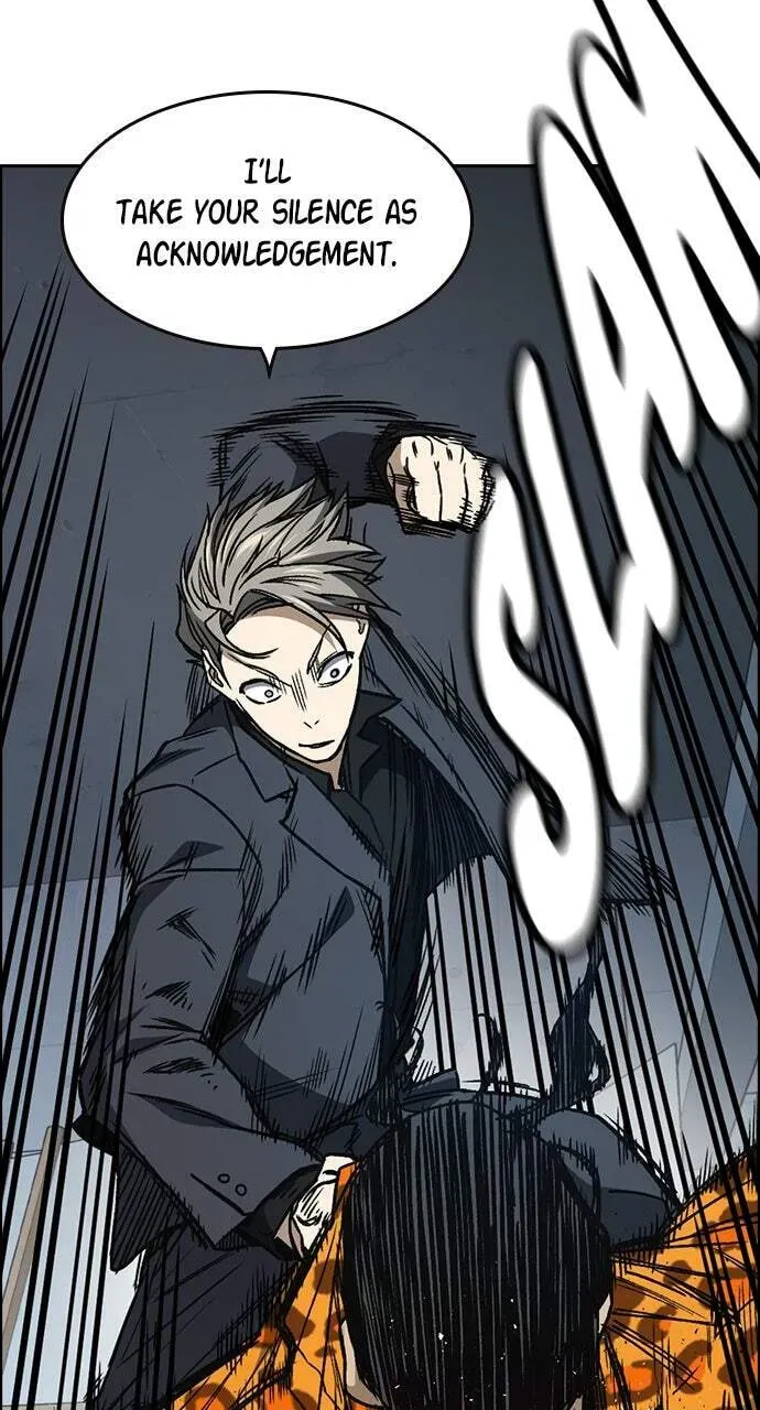 Read Study Group chapter 41.1 image 12 on Lezhin
