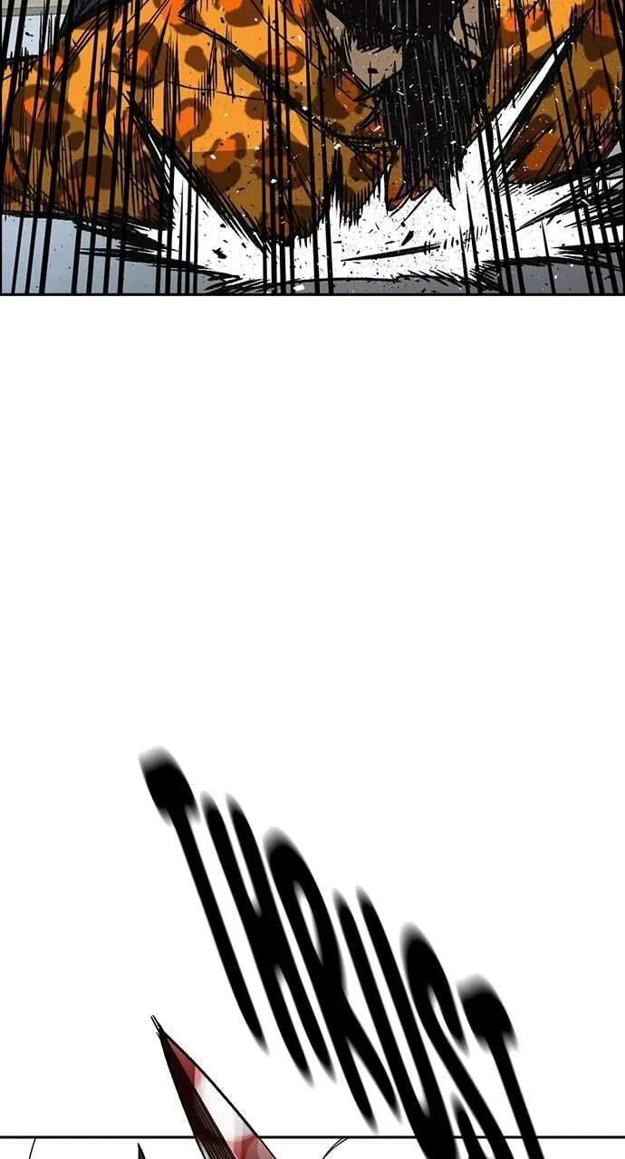 Read Study Group chapter 41.1 image 13 on Lezhin