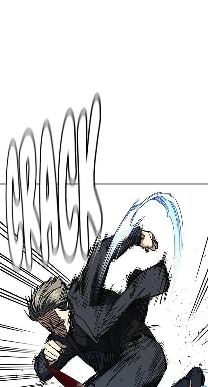 Read Study Group chapter 41.1 image 15 on Lezhin