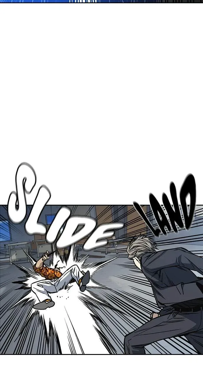 Read Study Group chapter 41.1 image 17 on Lezhin