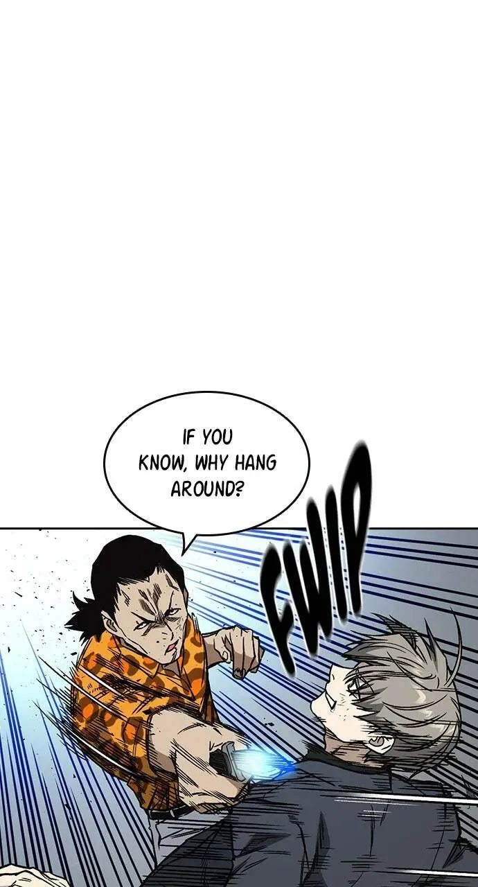Read Study Group chapter 41.1 image 20 on Lezhin