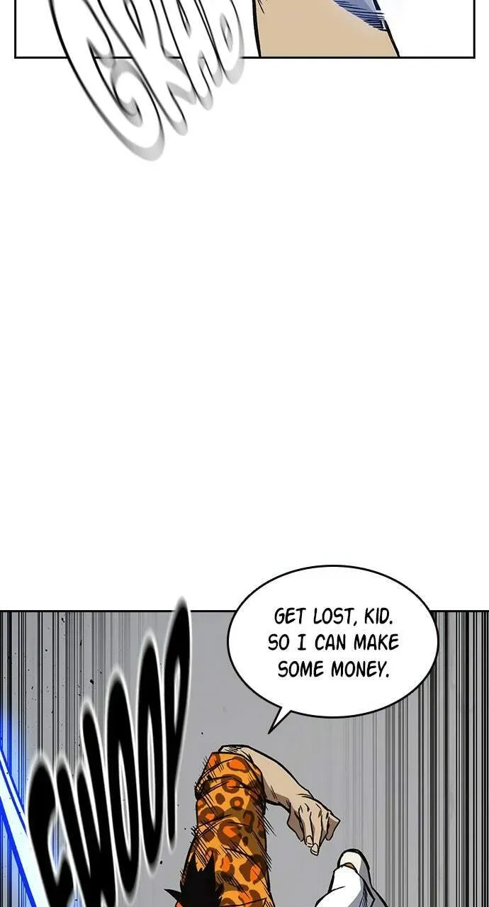 Read Study Group chapter 41.1 image 22 on Lezhin