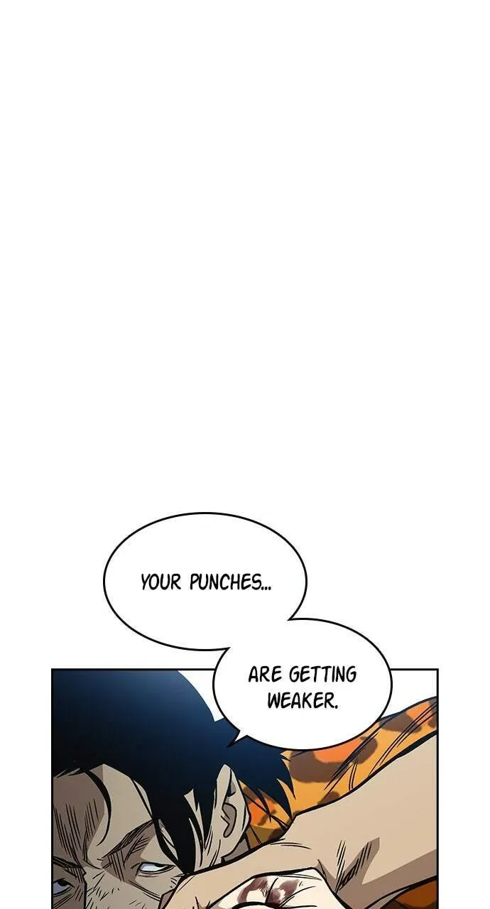 Read Study Group chapter 41.1 image 26 on Lezhin