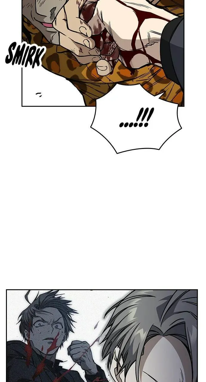 Read Study Group chapter 41.1 image 27 on Lezhin