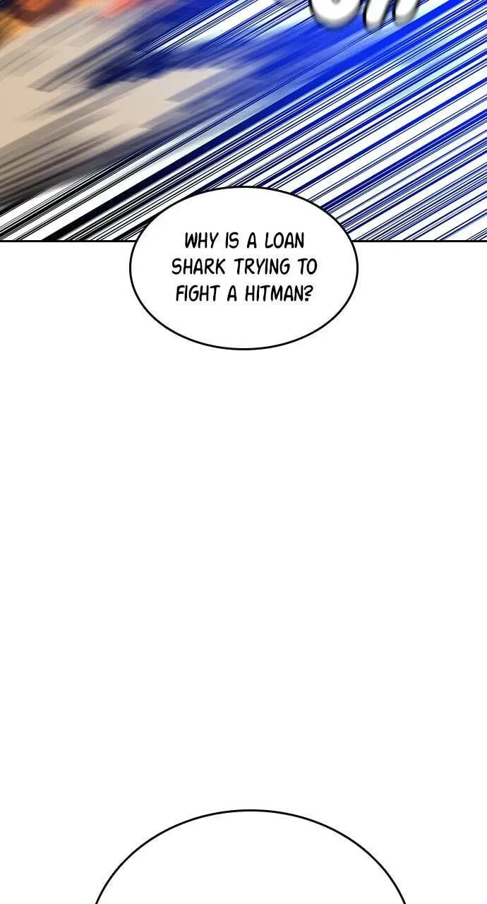 Read Study Group chapter 41.1 image 29 on Lezhin