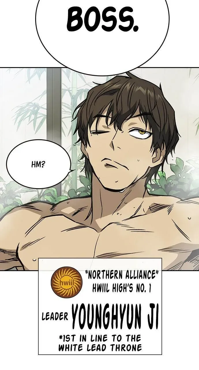 Read Study Group chapter 41.1 image 30 on Lezhin