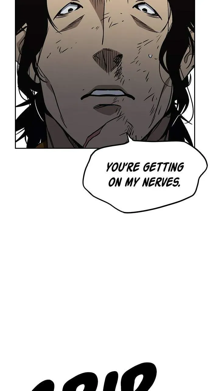 Read Study Group chapter 41.1 image 36 on Lezhin